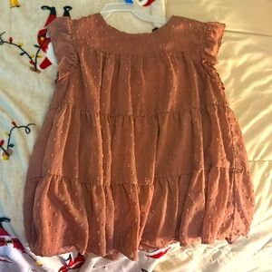 I’m selling a formal shirt